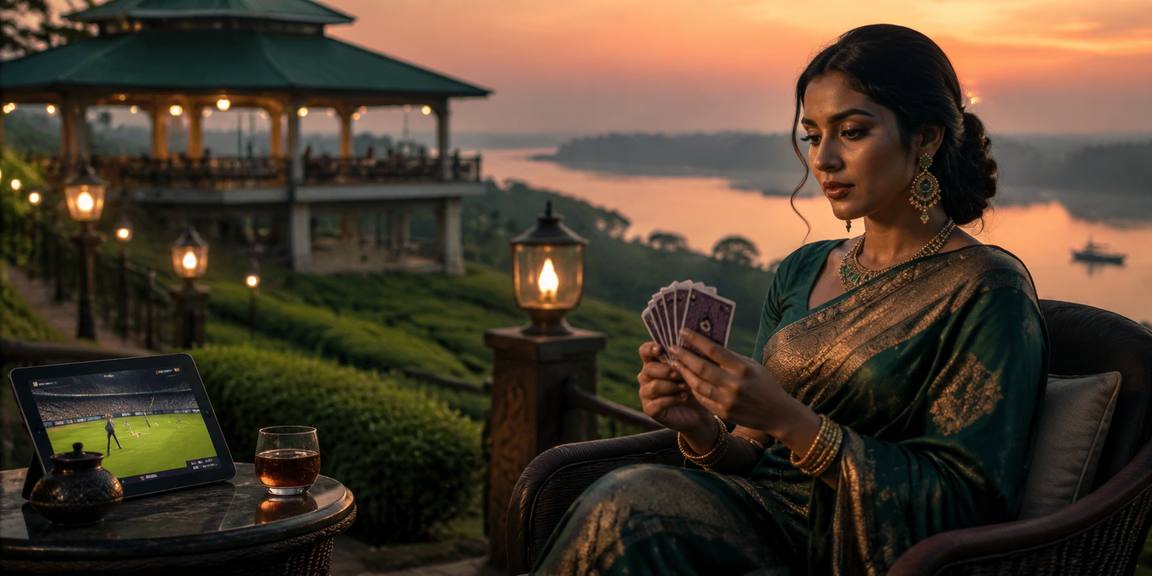99h মোবাইলে লবি ব্রাউজ করুন, যেখানে খুশি
