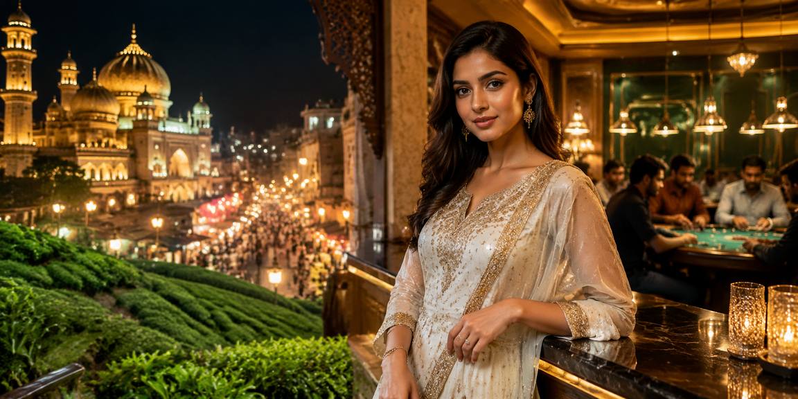 99h স্লট গেম