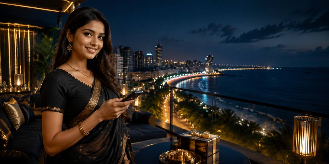 99h মিনি বাকারা